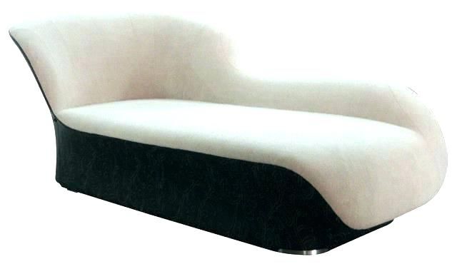 Modern Chaise Lounge Chairs With Regard To Favorite Modern Chaise Lounge Furniture Modern Chaise Lounges Lounge Chairs (View 9 of 15)
