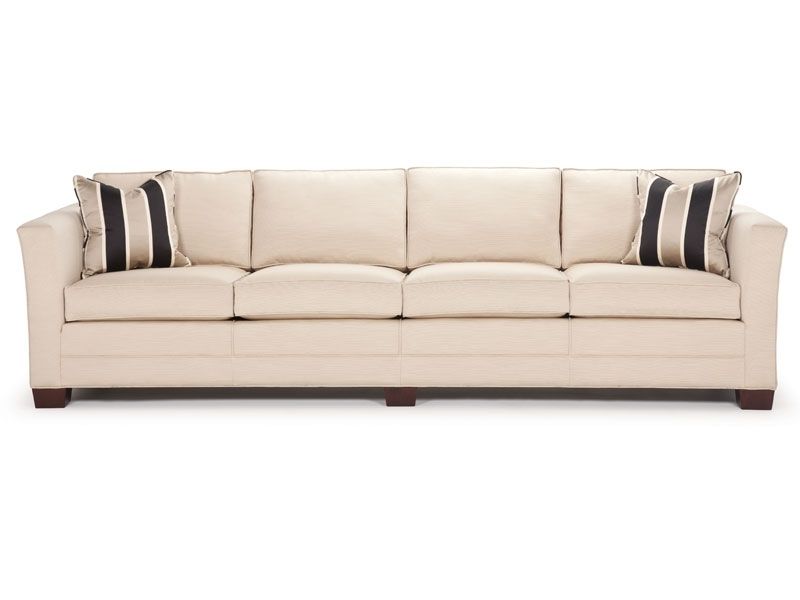 Most Current 4 Seat Sofas Elegant Sofa 4 Seat 27 In Design Ideas With Thesofa Regarding 4 Seat Sofas (Photo 3 of 10)