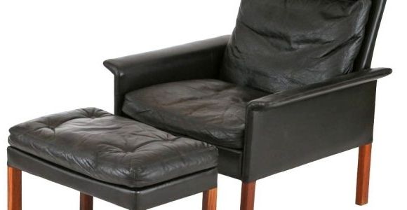 Most Current Chaise Lounge Chairs At Big Lots Inside Outdoor Chaise Lounge Chairs Big Lots Archives – Lounge Chair Ideas (View 4 of 15)
