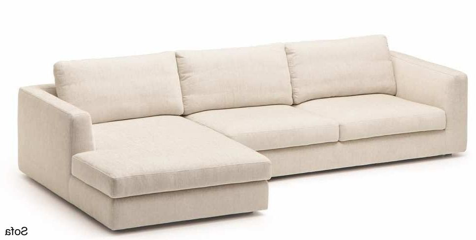 Most Current Eq3 Debuted The Cello Sofa Collection Including This Sectio With Regard To Eq3 Sectional Sofas (View 2 of 10)