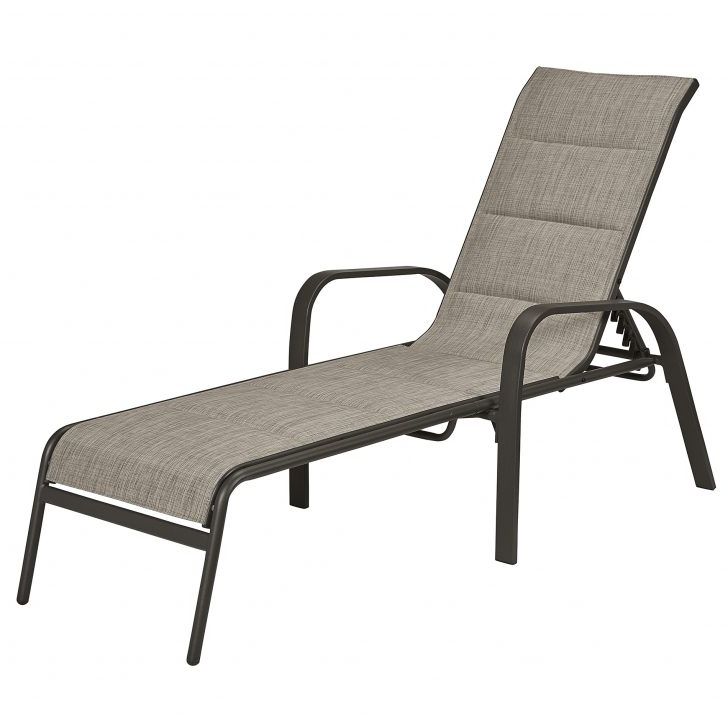 Most Current Inexpensive Outdoor Chaise Lounge Chairs For Convertible Chair : Lounge Chairs With Wheels Cheap Layout Chairs (View 7 of 15)