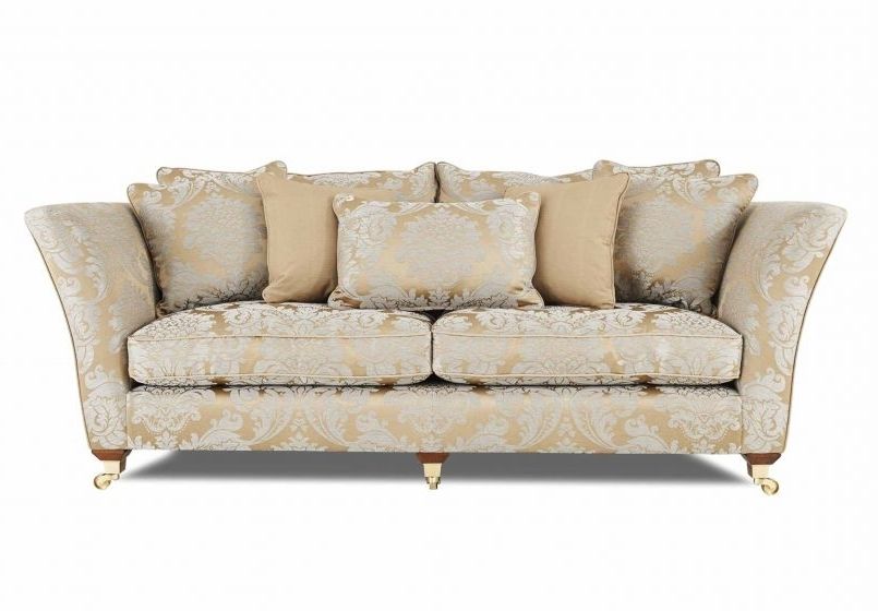 Most Current Kitchener Sectional Sofas In Furniture : Kijiji Sofa Table Kitchener Roy Button Tufted (Photo 4 of 10)