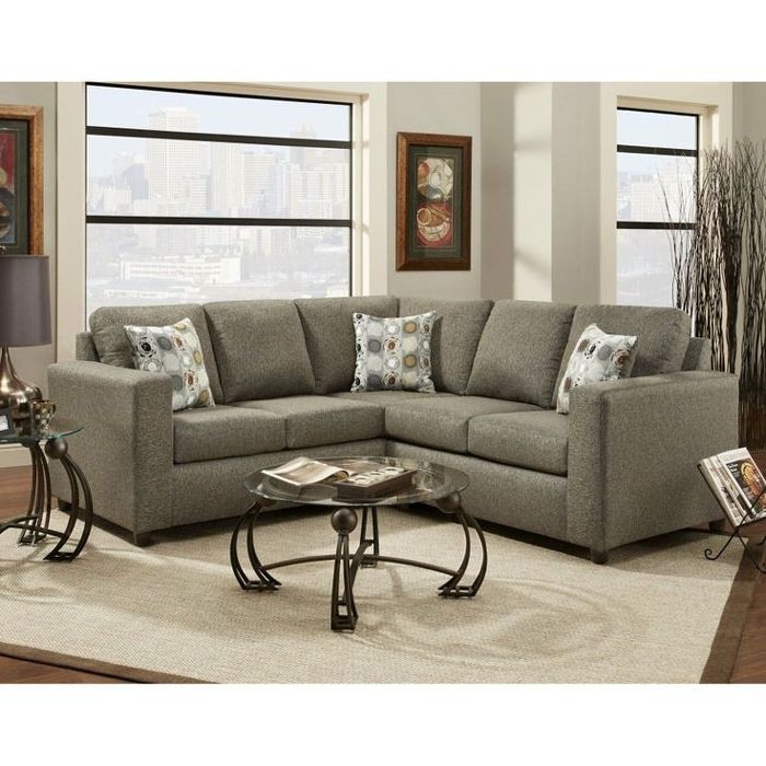 Most Current Made In Usa Sectional Sofas Regarding Sectional Sofa Spectacular Sectional Sofas Made In Usa American (View 1 of 10)