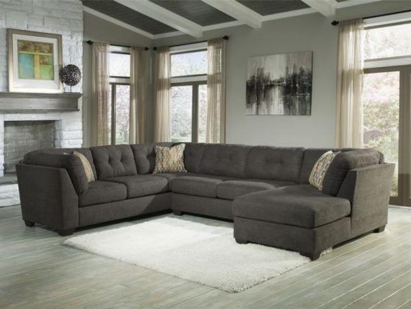 Most Current Quality Sectional Sofas Regarding Sectional Sofas: Best Quality Sectional Sofa Inspiration As Modern (View 6 of 10)