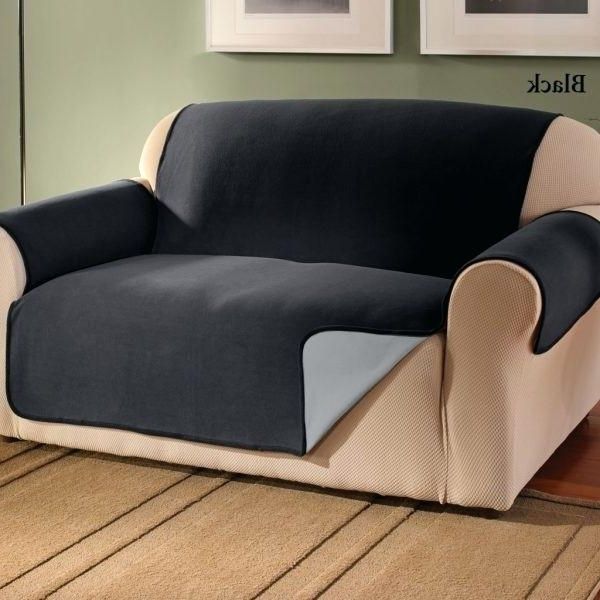 Most Current Sectional Sofas At Walmart Throughout Slipcovers For Sofas Walmart – Brooklinehavurahminyan (View 10 of 10)