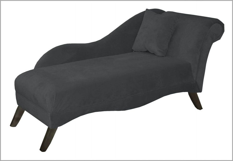Most Current Walmart Chaise Lounges Inside Lounge Chair : Lounge Chair Walmart 309761 Walmart Tables And (View 10 of 15)