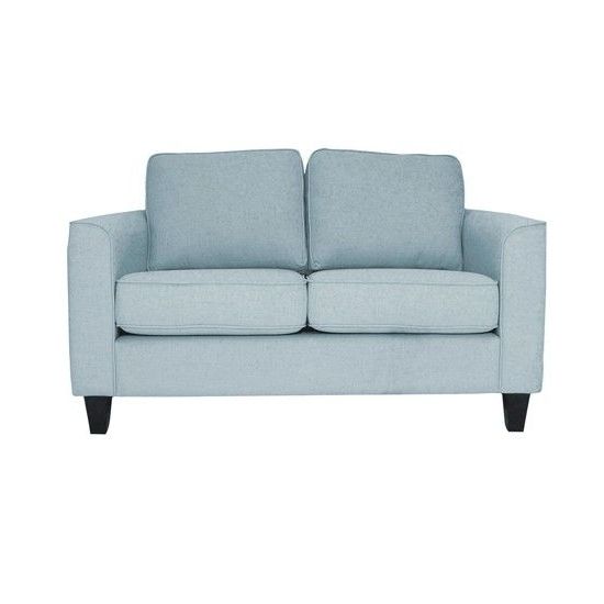 Most Popular At 136cms This Is A Lovely Small Sofa – Need Small To Keep The In Tiny Sofas (View 6 of 10)