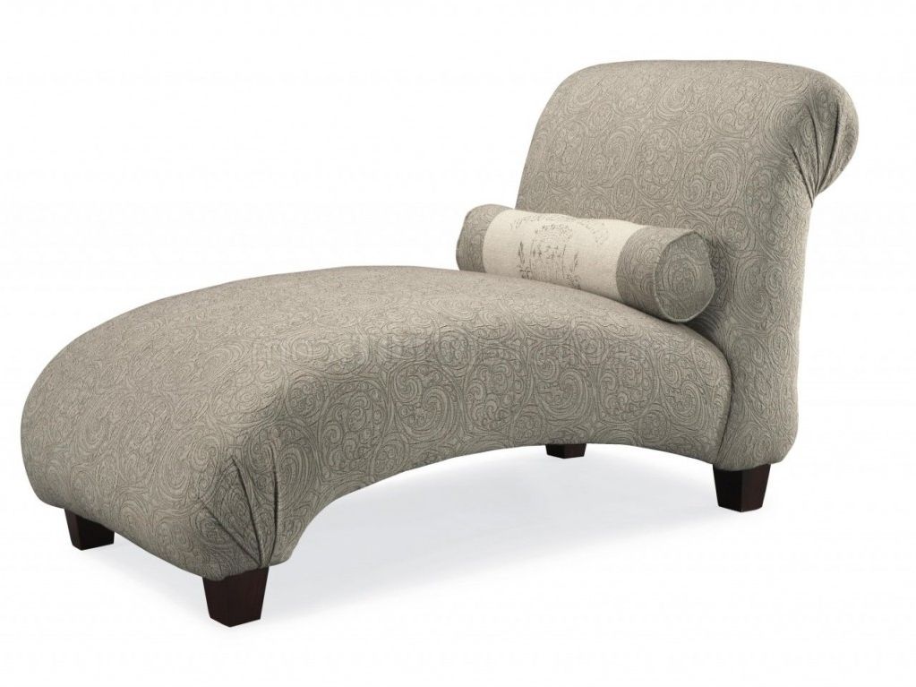 Most Popular Best Choice Of Chaise Lounge Sofa Covers Furnitures Slipcover Inside Chaise Covers (View 4 of 15)