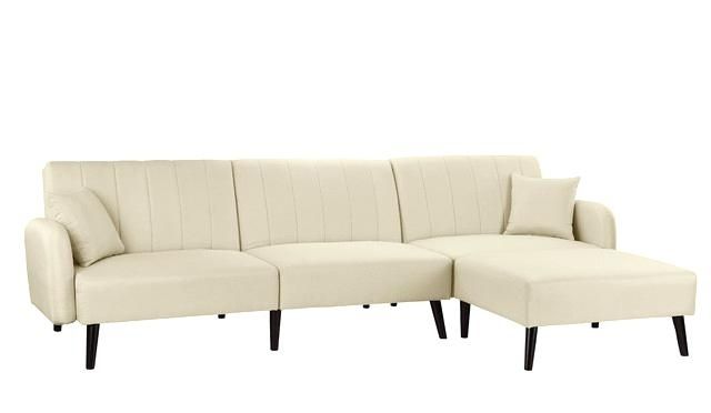 Most Popular Exotic Chaise Lounge Sleeper Sofa – Wettbonus (View 15 of 15)