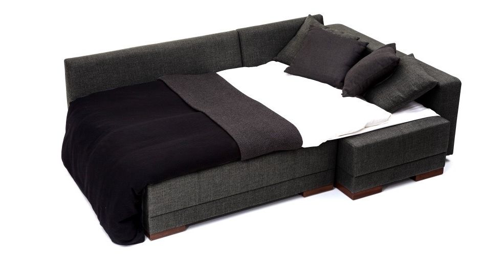 Most Popular How To Select The Best Sofa Bed Queen Bazar De Coco Convertible In Convertible Sofas (Photo 2 of 10)