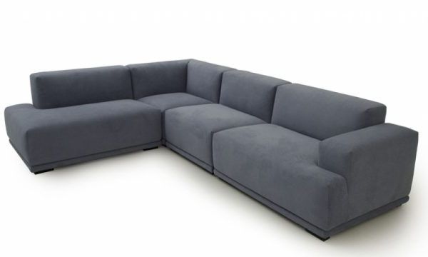Most Popular Vancouver Bc Sectional Sofas Inside Sectional Sofas : Sectional Sofas Vancouver Bc – Kd5185 Sectional (View 2 of 10)