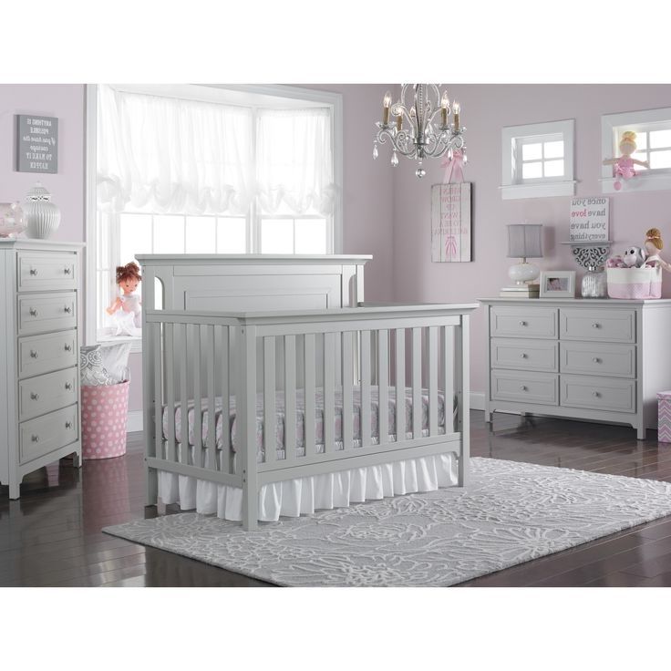 Most Recent 45 Best Baby Furniture Images On Pinterest (View 11 of 15)