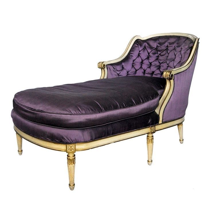 Most Recent 55 Best Chaise Images On Pinterest (View 12 of 15)