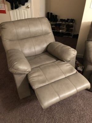 Most Recent New And Used Sofas For Sale In Hattiesburg, Ms – Offerup Throughout Hattiesburg Ms Sectional Sofas (View 10 of 10)