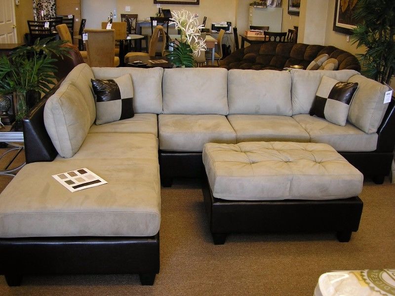 Most Recent Pay And Pick Up:elephant Skin Sectional Sofa For 699$ In 5 Color Inside Kijiji London Sectional Sofas (Photo 6 of 10)