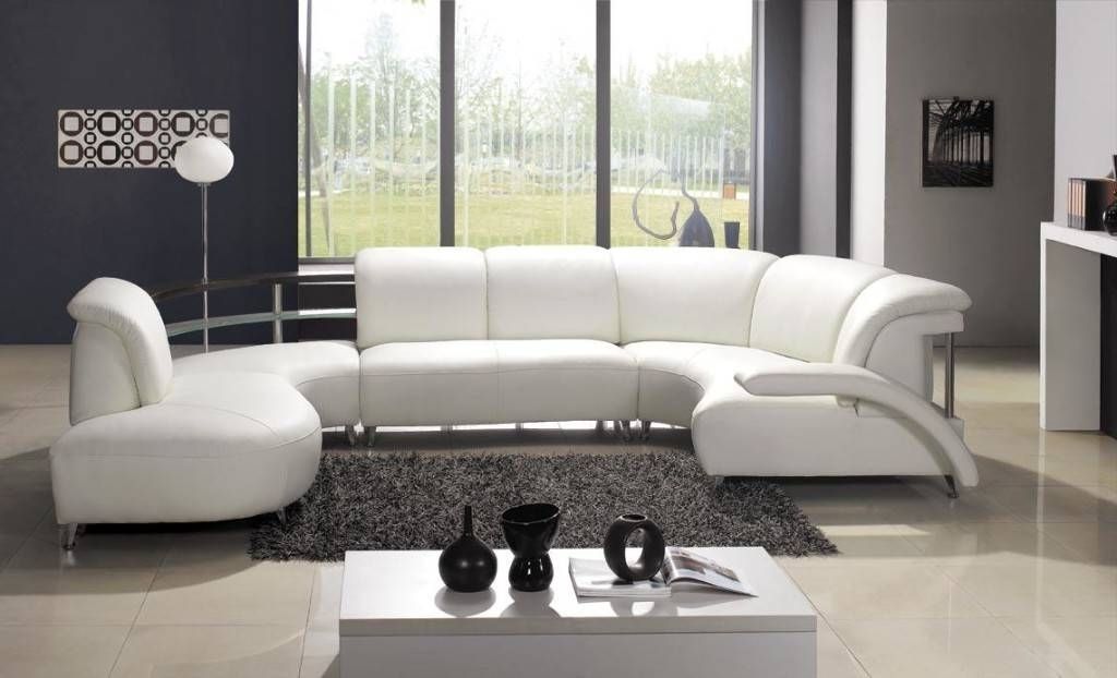 Most Recent Perfect C Shaped Sofa 75 For Your Sofas And Couches Set With C Within C Shaped Sofas (Photo 1 of 10)