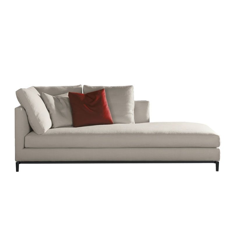 Most Recently Released Explore Switch Modern For Luxurious Design For Current Day Daybed In Daybed Chaises (View 2 of 15)