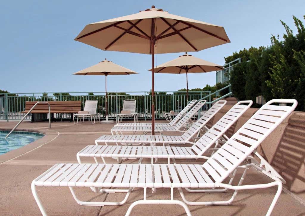 Most Recently Released Hotel Pool Chaise Lounge Chairs Within Best Commercial Pool Chaise Lounge Chairs Commercial Pool (Photo 1 of 15)