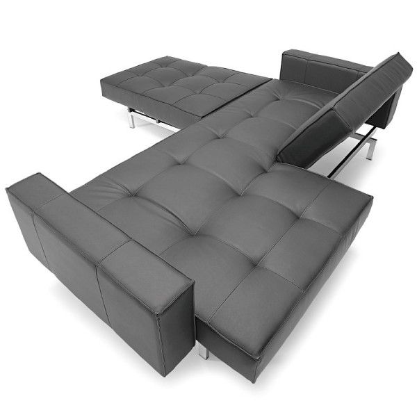 Most Recently Released Ottawa Sectional Sofas Inside Armed Mob Sofa Bed Set Sectional Futons Ottawa Sectional Sofa Bed (View 5 of 10)