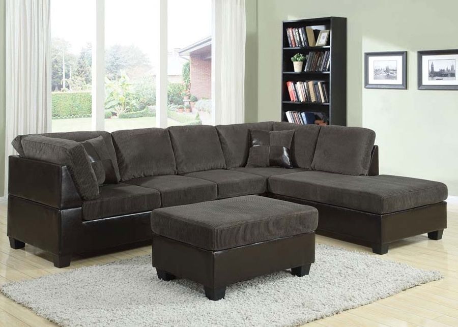 Most Recently Released Sectional Sofas Under 400 With Sectional Sofa (View 1 of 10)