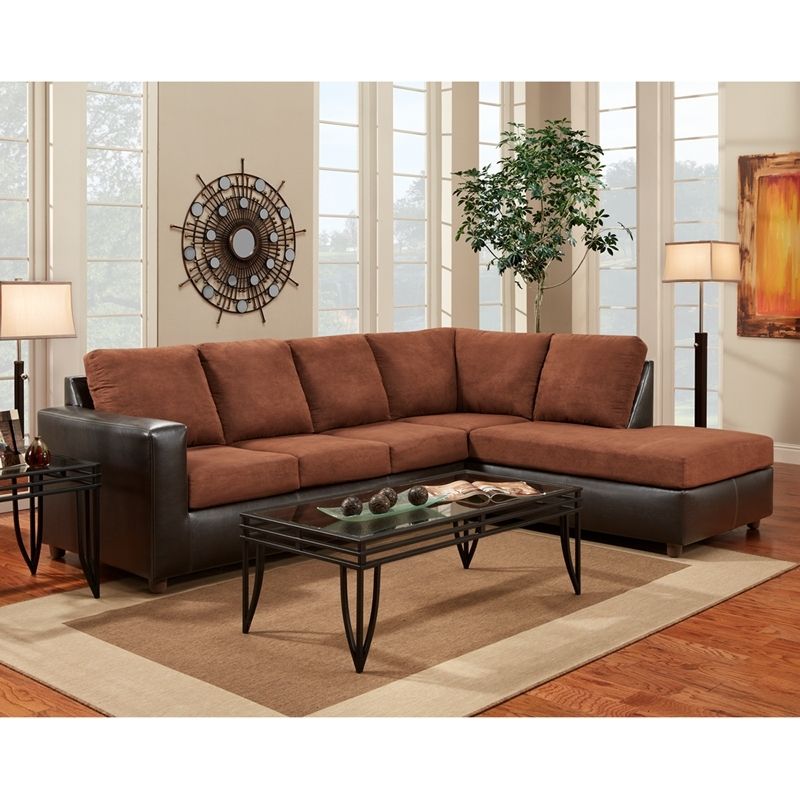 10 Best Trinidad And Tobago Sectional Sofas