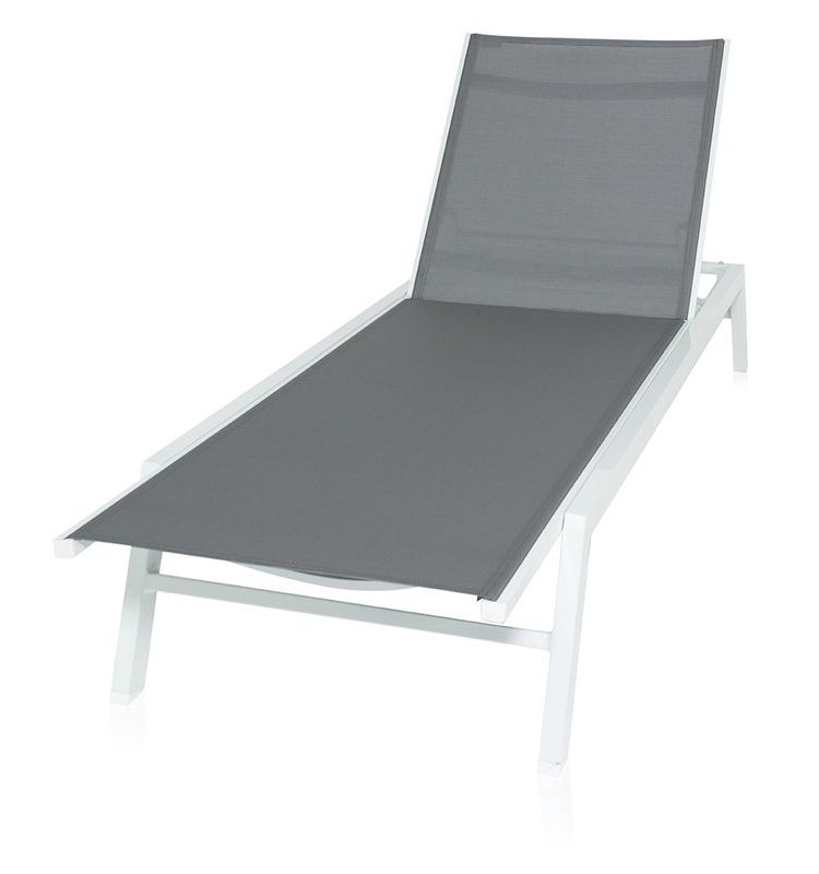 Most Recently Released Urbanmod Outdoor Chaise Lounge & Reviews (View 11 of 15)