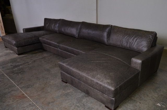 Most Up To Date Double Chaise Sectionals Within Amazing Double Chaise Sectional Sofa 47 For Your Sofa Design Ideas (View 12 of 15)