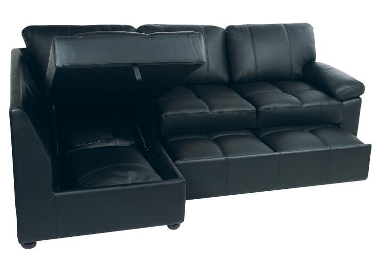 Most Up To Date Leather Sofas With Storage For Stunning Leather Sofa Bed With Storage Sofa Sofa Bed Storage Sofas (Photo 2 of 10)