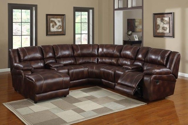 Most Up To Date Lovely Sectional Sofas With Cup Holders 46 For Your Sofa Design Within Sectional Sofas With Cup Holders (View 1 of 10)