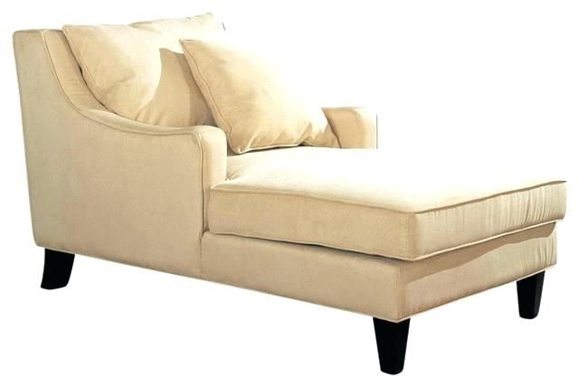 Most Up To Date Macys Chaise Lounge Indoor – Colbycolby (View 2 of 15)