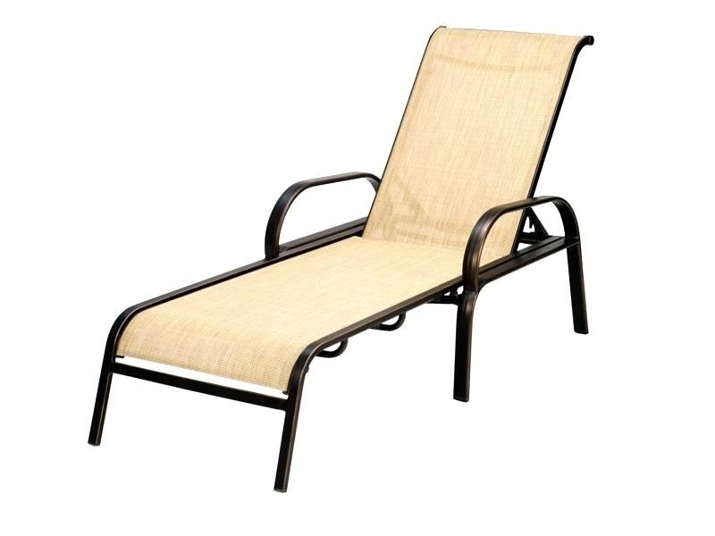 Most Up To Date Patio Chaise Lounge Chairs With Charming Patio Lounge Chairs Outdoor Furniture Beach Outdoor (View 8 of 15)
