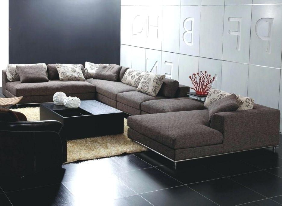 Most Up To Date Sectional Sofas Under 700 Within Sectionals Under 700 Large Size Of Sectional Sets Under Sectional (View 1 of 10)