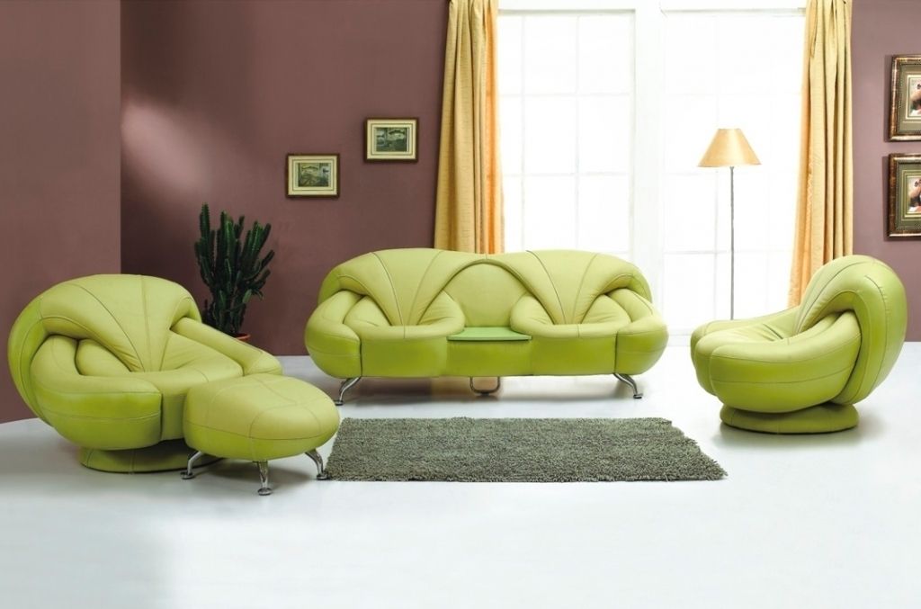 Most Up To Date Unusual Sofas With Unusual Sofas And Unique Sofa Designs Unique Sofa Sets (View 10 of 10)