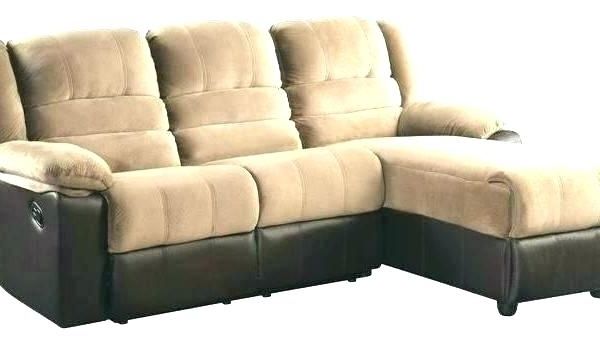 Most Up To Date Varossa Chaise Lounge Recliner Chair Sofabeds Pertaining To Recliner Chaise Lounge Chair Large Size Of Patio Sun Chaise Lounge (Photo 9 of 15)
