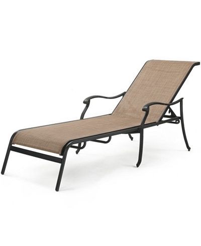 Newest Aluminum Chaise Lounge Chairs Regarding Amazing Outdoor Chaise Chairs And Eliana Outdoor Brown Wicker (View 9 of 15)