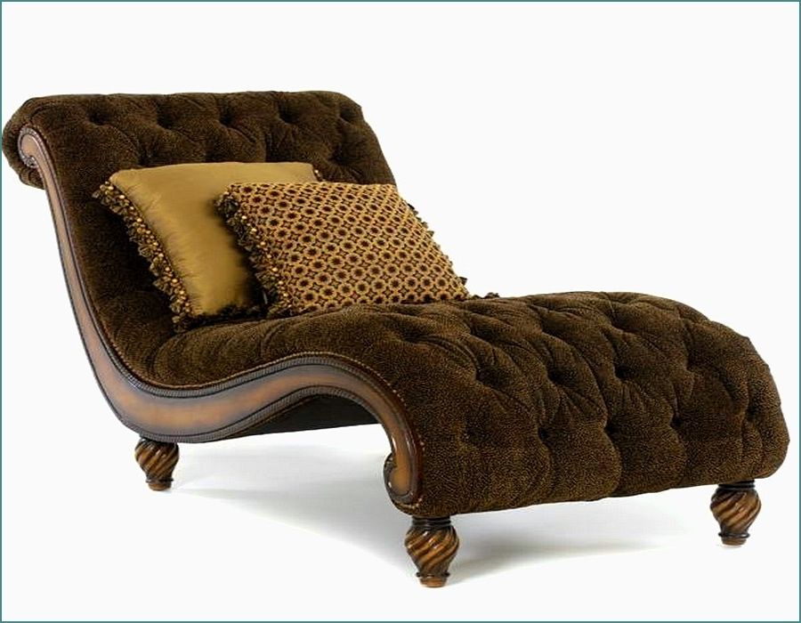 Newest Chaise Lounge Chairs With Ottoman For Amazing Chaise Lounge Chairs For Bedroom Bedroom Lounge Chair (View 13 of 15)