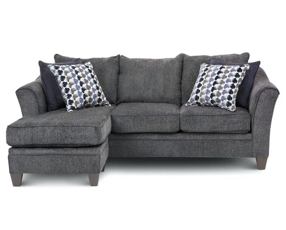Newest Furniture Mart Sectional Sofa Tags : 90 Singular Sofa Mart In Wichita Ks Sectional Sofas (Photo 5 of 10)