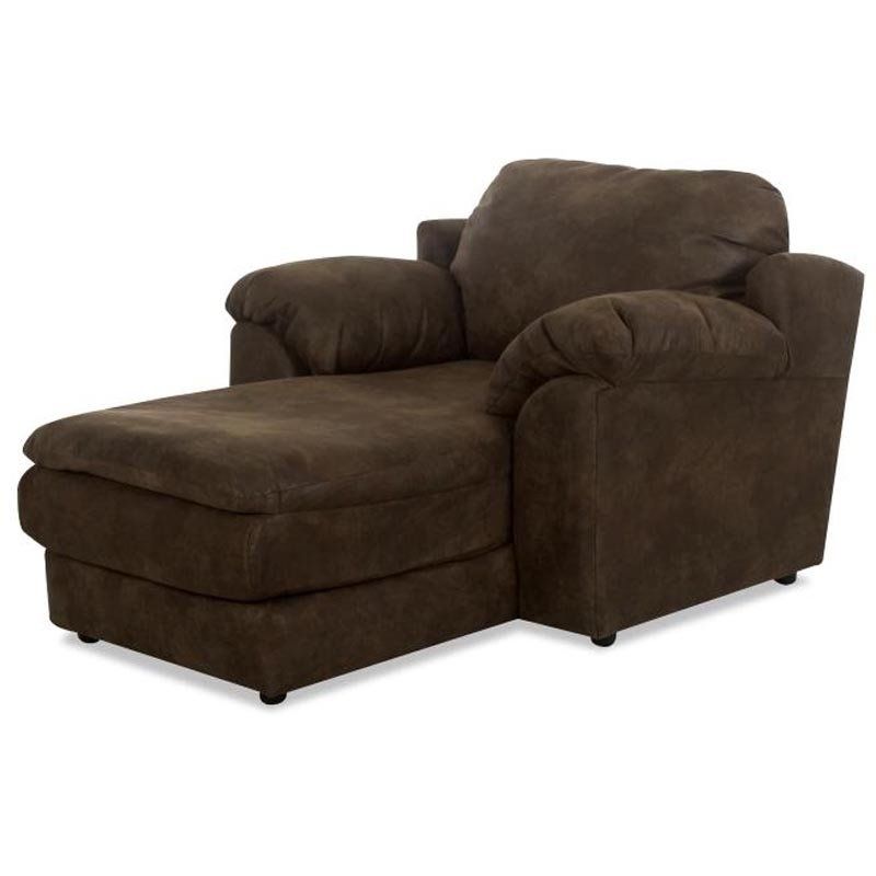 Newest Indoor Chaise Lounge Chairs Under $200 : Best Futons & Chaise In Chaise Lounge Chairs Under $200 (Photo 10 of 15)