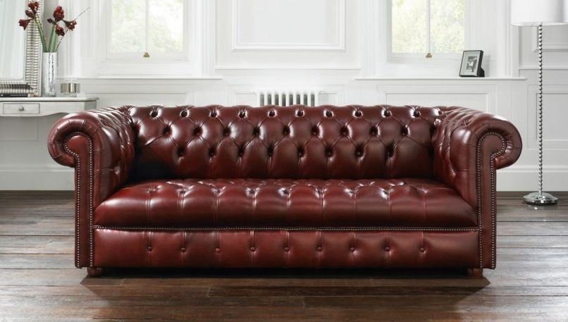 Newest Kijiji London Sectional Sofas Inside Furniture : Reclining Sofa Kijiji London Chaise Lounge Outdoor (View 2 of 10)