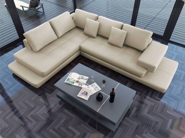 Newest Los Angeles Sectional Sofas Inside Sectional Sofa Design: Best Sectional Sofas Los Angeles Sofa (View 1 of 10)