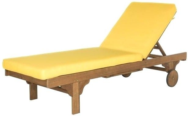 Newest Outdoor Lounge Chair Ikea Medium Size Of Furniture Photo Inside Ikea Outdoor Chaise Lounge Chairs (View 10 of 15)