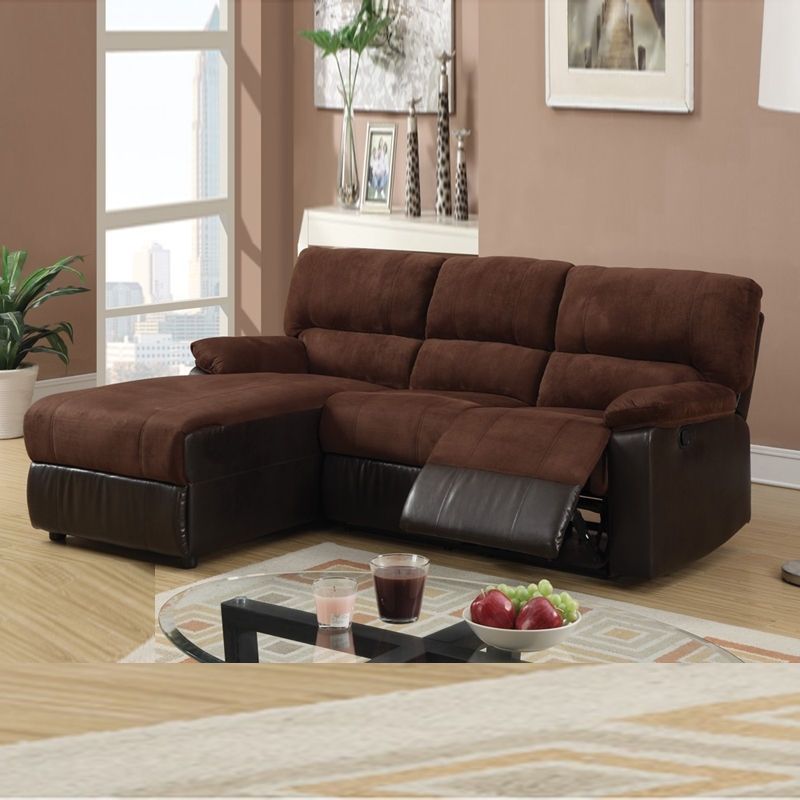Newest Sectional Sofa Design: Amazing Small Sectionals Sofas Small With Small Sectionals With Chaise (View 1 of 15)