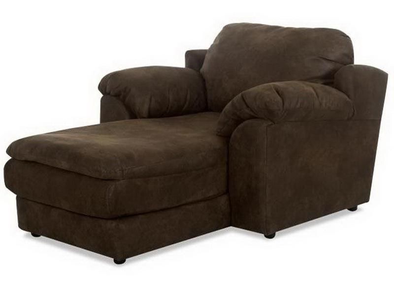 Newest Sofa Cute Indoor Chaise Lounges Lounge Chairs Walmart Intended For Regarding Oversized Chaise Lounge Indoor Chairs (Photo 6 of 15)