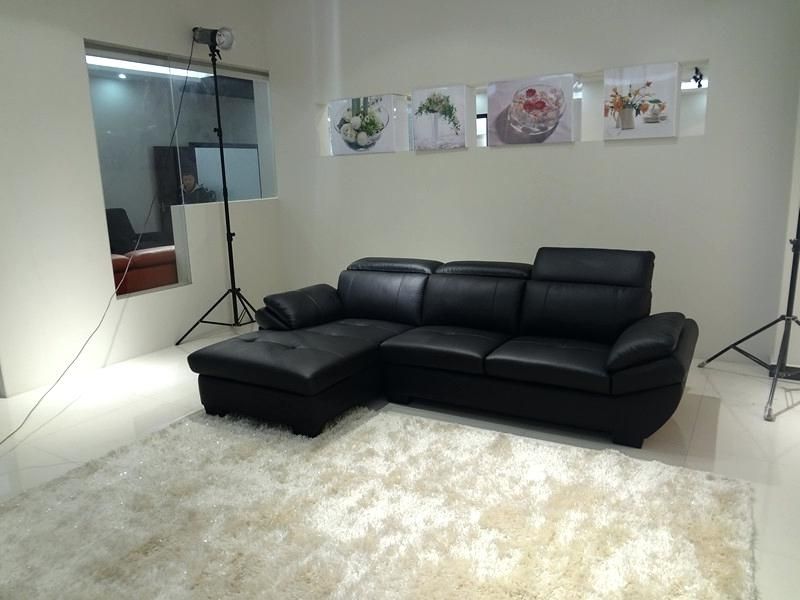 Newest Sofas With Chaise Lounge – Bankruptcyattorneycorona Pertaining To Leather Chaise Lounge Sofas (View 15 of 15)