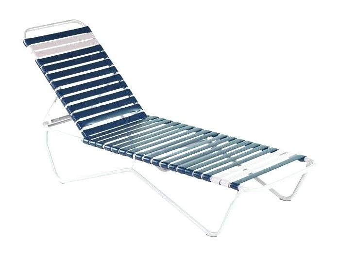 Newest Superb Lightweight Folding Chair Outdoor Full Image For Cheap Intended For Lightweight Chaise Lounge Chairs (View 1 of 15)