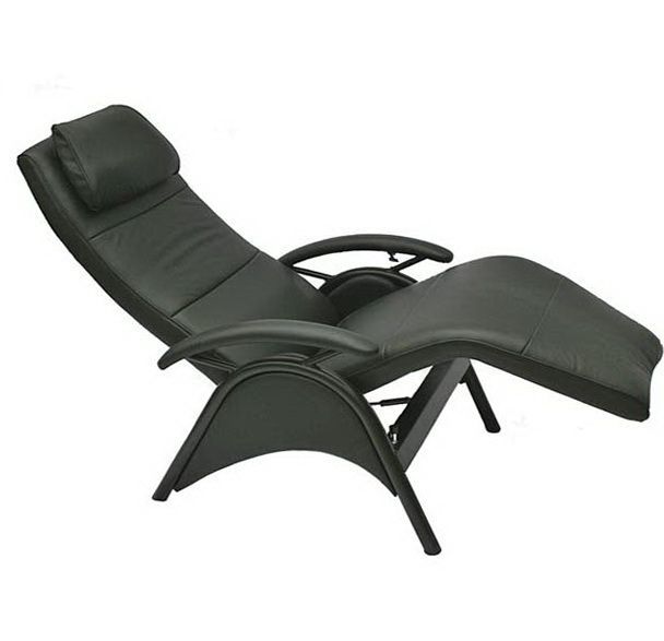 Newest The Most Zero Gravity Chair Costco Zero Gravity Chair Pinterest In Within Zero Gravity Chaise Lounges (View 8 of 15)