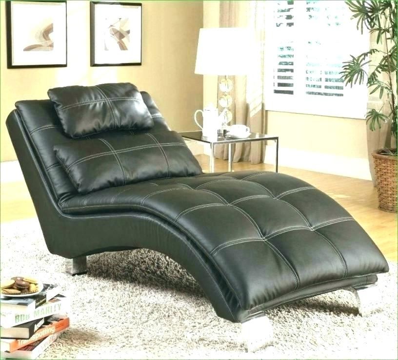 Newest Two Person Chaise Lounge Two Person Chaise Lounge 2 Person Chaise In Chaise Lounge Chairs For Two (Photo 14 of 15)