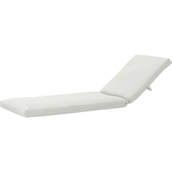 Newport Chaise Lounge Chairs With Widely Used Outdoor Furniture Covers Chaise Lounge (Photo 9 of 15)