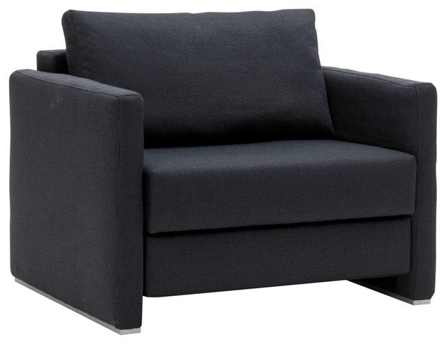 Nice Sofa Armchair , Great Sofa Armchair 65 With Additional Small In Well Liked Sofa Arm Chairs (View 1 of 10)