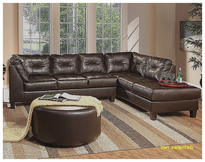 Okc Sectional Sofas Intended For Favorite Sectional Sofa (View 5 of 10)